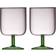 Lyngby Glas Torino 2 Vinglas 30cl