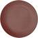 aida Life in Colour Confetti Flad tallerken 24cm
