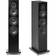 Sonus Faber Lumina V
