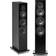 Sonus Faber Lumina V