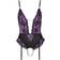 Cottelli Collection Body