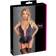 Cottelli Collection Body
