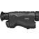 HIKMICRO Condor Ch35l