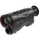 HIKMICRO Condor Ch35l