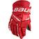 Bauer Supreme M3 Ishockeyhandsker Senior