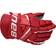 Bauer Hockeyhandskar Supreme M3 Sr Red