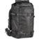 Shimoda Action X70 HD Backpack