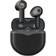 SoundPEATS Earphones Air 4