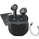 SoundPEATS Earphones Air 4