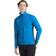 Craft Pro Nordic Race Jacket Blue Man