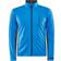 Craft Pro Nordic Race Jacket Blue Man