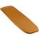 Urberg Sleeping Pad Trek, Sunflower, OneSize