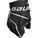 Bauer S22 Vapor 3X PRO Glove JR 22/23, hockeyhandske junior RED