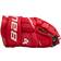 Bauer S22 Vapor 3X PRO Glove JR 22/23, hockeyhandske junior RED