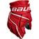 Bauer S22 Vapor 3X PRO Glove JR 22/23, hockeyhandske junior RED