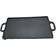 Omberg Double-sided Griddle 51x23cm