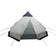 Urberg Breheim Lavvo, OneSize, Sand Shell