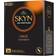 Skyn Manix Large 36pcs