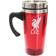 Liverpoolfc - Termokopp 45cl