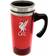 Liverpoolfc - Travel Mug 45cl