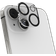 Ideal of Sweden Camera Lens Protector for iPhone 15
