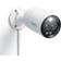 Reolink RLC-81MA 4K 8MP PoE Camera