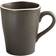 Olympia Chia Mug 34cl 6pcs