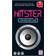 Jumbo Hitster the Music Party Game