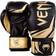 Venum Challenger 3.0 Boxing Gloves