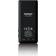 Lenco Xemio-669 MP3 Spelare Med Bluetooth