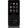 Lenco Xemio-669 MP3 Spelare Med Bluetooth