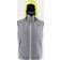 Regatta Flytevest Mist 50N 479