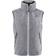 Regatta Flytevest Mist 50N 479