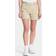 Didriksons Liv Shorts 2 - Light Beige