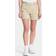 Didriksons Liv Womens Shorts