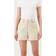 Didriksons Liv Shorts 2 - Light Beige