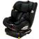 Asalvo Austen Car seat