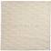 Elodie Details crinkled blanket, Pastel Braids
