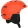 Salomon Husk Junior Ski Helmet