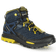 Aku Scarpe Rocket Mid DFS GTX - Blu