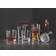 Spiegelau Lounge 2.0 31cl, 4-pack Whiskyglas 4st