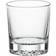 Spiegelau Lounge 2.0 31cl, 4-pack Whiskyglas 4st