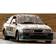 Scalextric Ford Sierra RS500 BTCC 1988 Andy Rouse