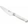 Zwilling Pro le Blanc Kockkniv Kockkniv 14 cm