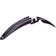 BBB BFD-15F High Protect MTB Front Fender