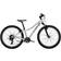 Trek Childs Bike Precaliber 24 8-speed Suspension Quicksilver 24&quo
