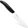 Kyocera FK-110 WH-BK Utility Ceramic Knife 11 cm