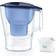 Brita Aluna Maxtra Pro Kande 2.4L