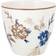 Greengate Latte Kop 35cl