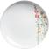 Kahla Wildblume Dinner Plate 27cm